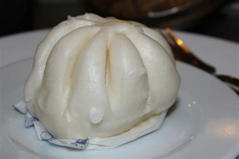 Top 6 Siopao Franchises in the Philippines ~ .